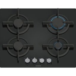 PLACA SIEMENS - EP6A6PI10