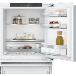 FRIGORÍFICO SIEMENS - KU21RADE0 -
