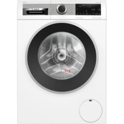 MÁQUINA DE LAVAR E SECAR ROUPA BOSCH - WNG244A0ES -