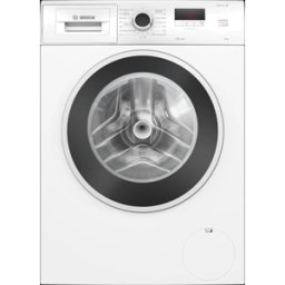 MÁQUINA DE LAVAR ROUPA BOSCH - WGE03200ES -