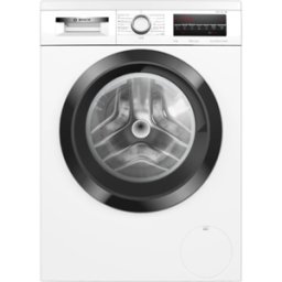 MÁQUINA DE LAVAR ROUPA BOSCH - WUU24T64ES -
