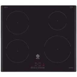 PLACA BALAY - 3EB961LR -