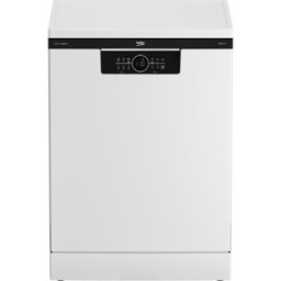 Máquina de Lavar Loiça Beko BDFN26450WC