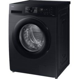 MÁQUINA DE LAVAR ROUPA SAMSUNG - WW11DG5B25ABEP
