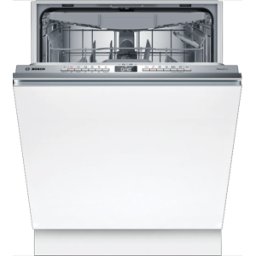 MÁQUINA DE LAVAR LOUÇA BOSCH - SMH4EVX08E -
