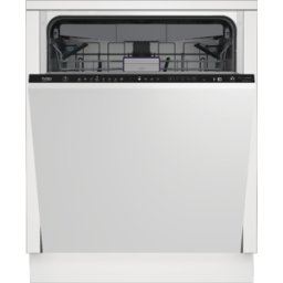 Máquina Lavar Loiça Beko BDIN38650C