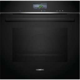 FORNO SIEMENS - HR776G1B1 -