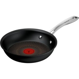 FRIGIDEIRA TEFAL EXCELLENCE INDUÇÃO 20CM - G3300202