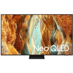 NEO QLED SAMSUNG - TQ75QN70FAUXXC