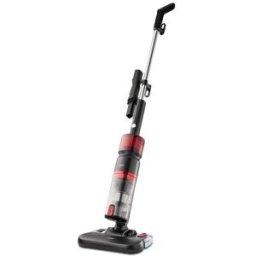 ASPIRADOR VERTICAL UFESA - SONORA - 81406087