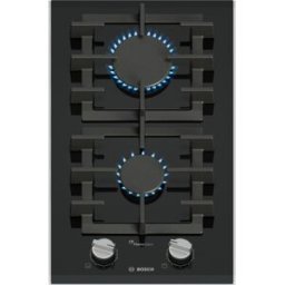 PLACA BOSCH - PRB3A6I40