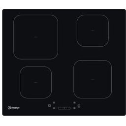 Placa Indesit IS 83Q60 NE