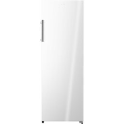 Frigorífico Infiniton CL-322L72WEC