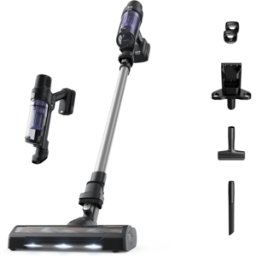 ASPIRADOR VERTICAL ROWENTA - RH 6A35 WO