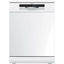 MÁQUINA DE LAVAR LOUÇA TEKA - DFS 46710 - BRANCA