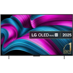 OLED LG - OLED42C5ELB