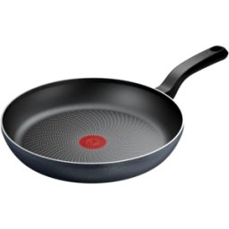 FRIGIDEIRA TEFAL SO LIGHT INDUÇÃO 24CM - H0560442