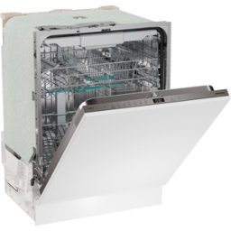 MÁQUINA DE LAVAR LOUÇA HISENSE - HV16D5