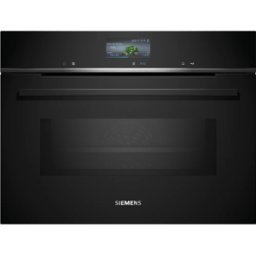 FORNO SIEMENS - CM776GKB1 -