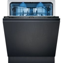 MÁQUINA DE LAVAR LOUÇA SIEMENS - SN65ZX07CE
