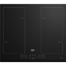 Placa Beko HII64206F2MT