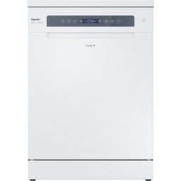 MÁQUINA DE LAVAR LOUÇA CANDY - CF 5C6F0W