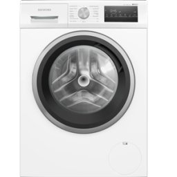 MÁQUINA DE LAVAR ROUPA SIEMENS - WM14N290EP -