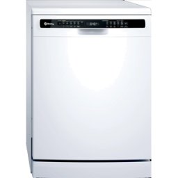 MÁQUINA DE LAVAR LOUÇA BALAY - 3VS5011BA