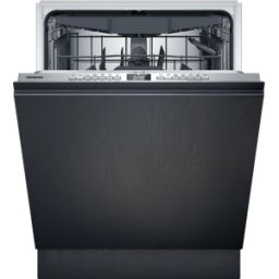 MÁQUINA DE LAVAR LOUÇA SIEMENS - SX63HX16CE