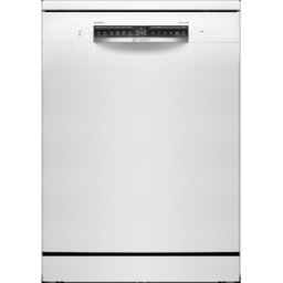 MÁQUINA DE LAVAR LOUÇA BOSCH - SMS6ZCW10E -