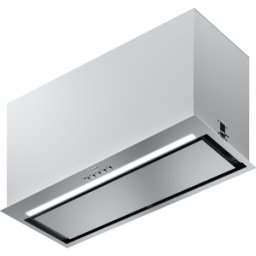 Exaustor FBFE XS A70 FRANKE