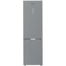 Combinado Whirlpool WHK 26404 XP5E