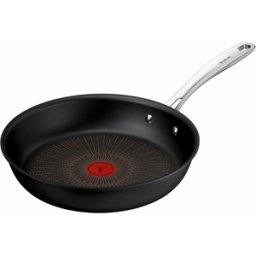 FRIGIDEIRA TEFAL EXCELLENCE INDUÇÃO 28CM - G3300602