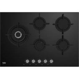 Placa Beko HILL 75222 SL