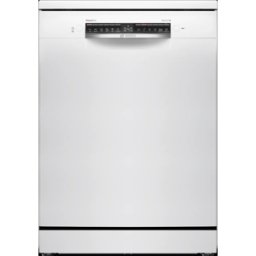 MÁQUINA DE LAVAR LOUÇA BOSCH - SMS4ECW28E