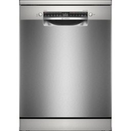 MÁQUINA DE LAVAR LOUÇA BOSCH - SMS4HKI07E