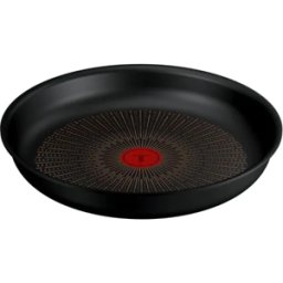 FRIGIDEIRA TEFAL INGENIO EXCELLENCE FUSION INDUÇÃO 28CM - P0050653