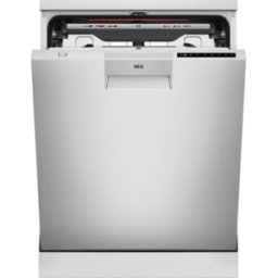 Máquina Lavar Loiça AEG FFB83816PM
