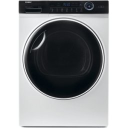 SECADOR DE ROUPA HAIER - HD90-A2979N-S