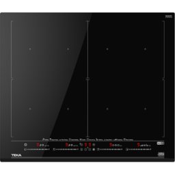 PLACA ENCASTRAR TEKA - IZF 68770 MST BK