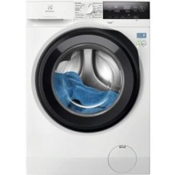 Máquina de Lavar Roupa Electrolux EFI7394N2B
