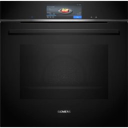 FORNO SIEMENS - HB778G3B1 -