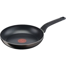 FRIGIDEIRA TEFAL EASY COOK & CLEAN 20CM - B5540202