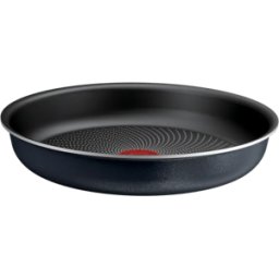FRIGIDEIRA TEFAL INGENIO SO LIGHT INDUÇÃO 24CM - L7230402