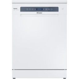MÁQUINA DE LAVAR LOUÇA CANDY - CF 5C7F1W