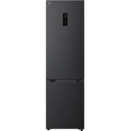 COMBINADO LG - GBBS323CEV