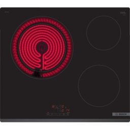 PLACA BOSCH - PKK631BB8