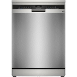 MÁQUINA DE LAVAR LOUÇA SIEMENS - SN25ZI08CE -