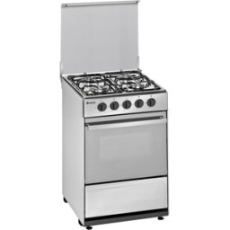 FOGÃO MEIRELES - N 520 X N VS - G. NAT