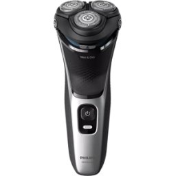 MÁQUINA BARBEAR PHILIPS - S 3143/00